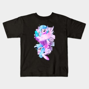 Silverstream Kids T-Shirt